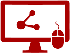 多媒体技术点睛