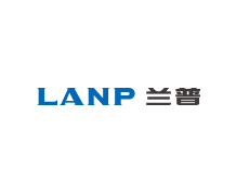企业展厅服务对象-LANP兰普