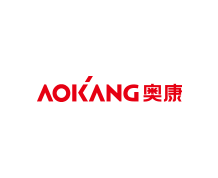 企业展厅服务对象-AOKANG奥康