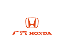 企业展厅服务对象-广汽HONDA